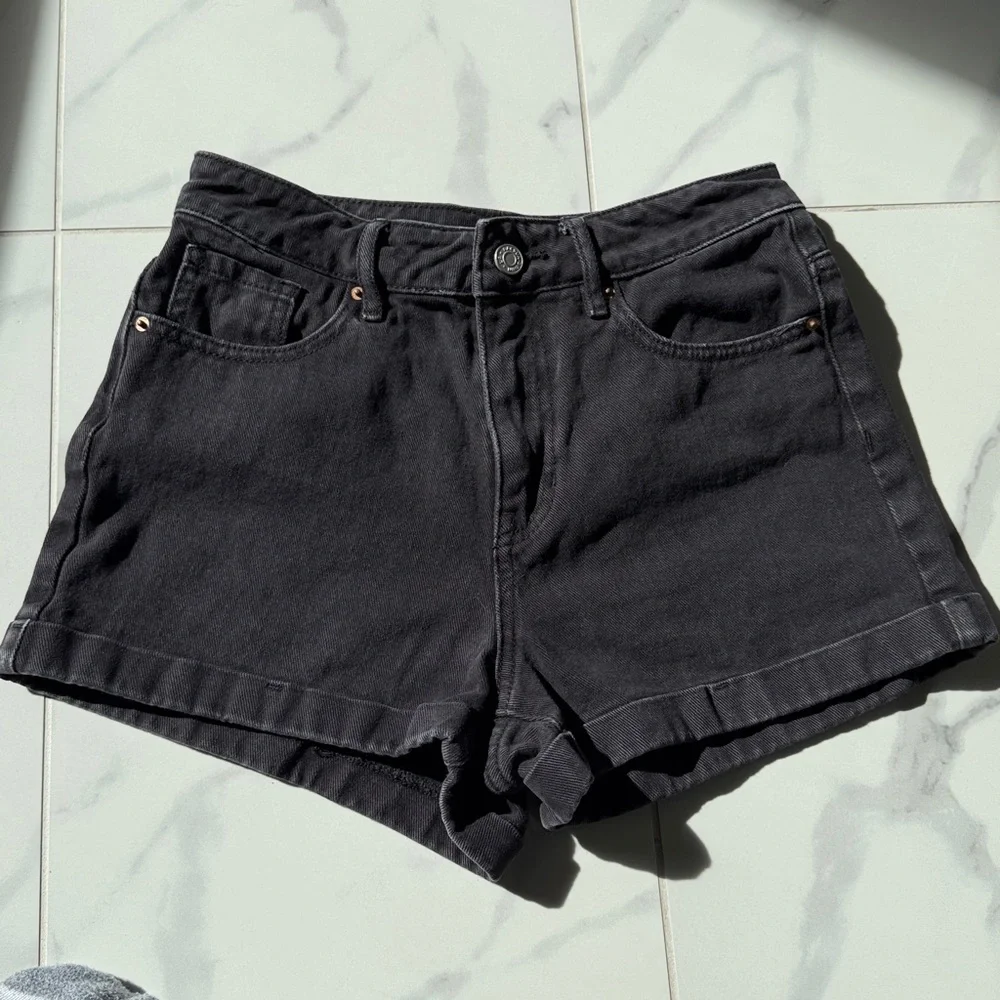 PacSun ‼️excellent used